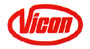 logo_vicon