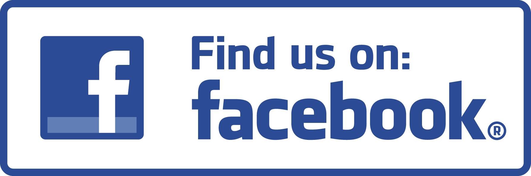 logo facebook02